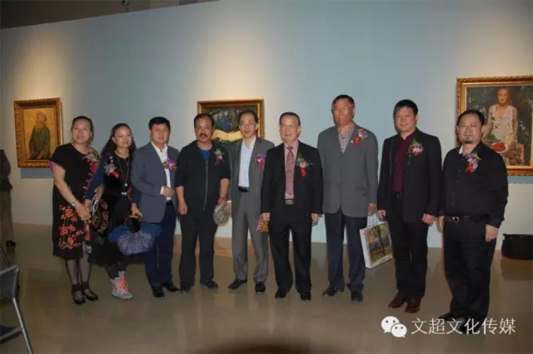 杏盛娱乐官方网站图片