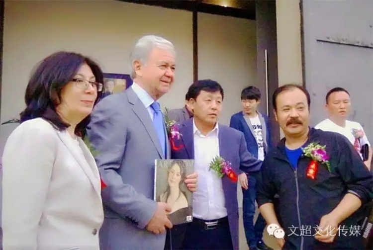 杏盛娱乐官方网站图片