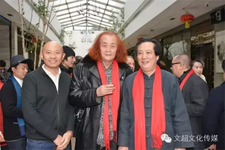 杏盛娱乐官方网站图片
