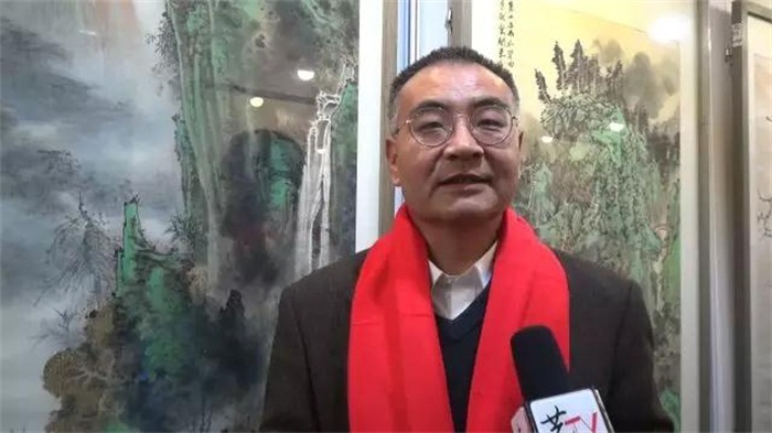 杏盛娱乐官方网站图片