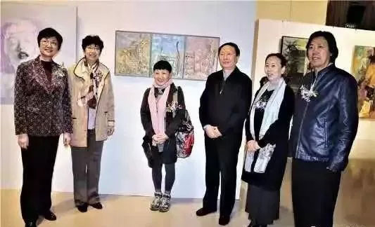 杏盛娱乐官方网站图片