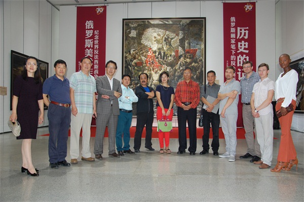 杏盛娱乐官方网站图片
