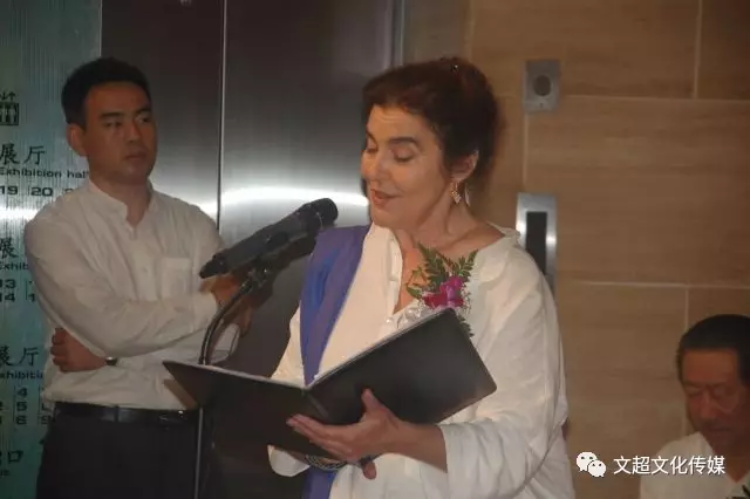 杏盛娱乐官方网站图片