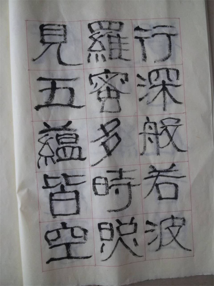 杏盛娱乐官方网站图片
