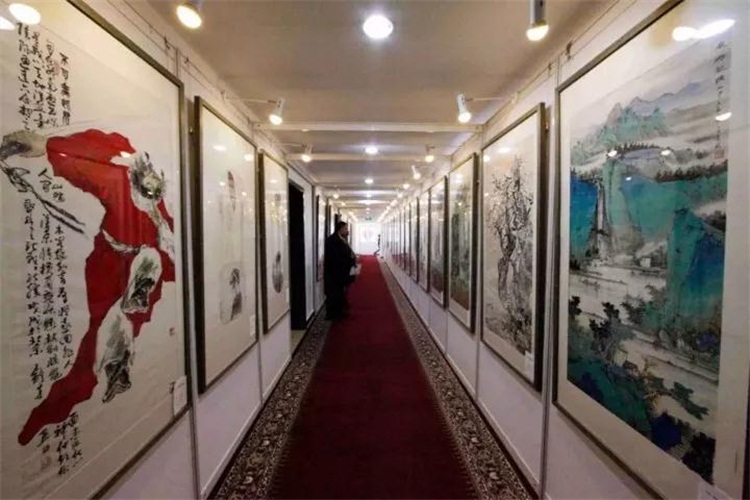 杏盛娱乐官方网站图片
