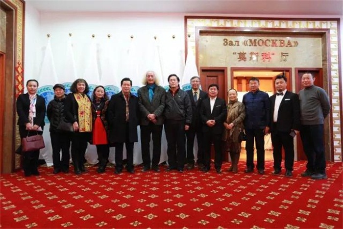 杏盛娱乐官方网站图片