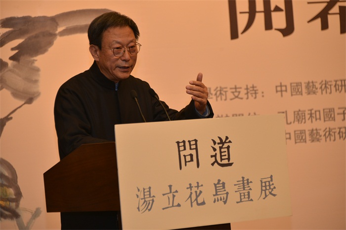 杏盛娱乐官方网站图片
