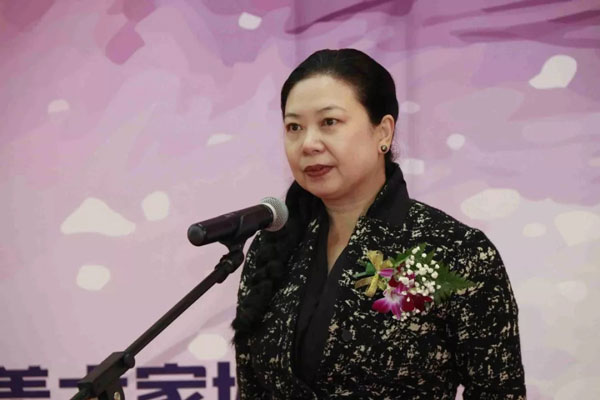 杏盛娱乐官方网站图片