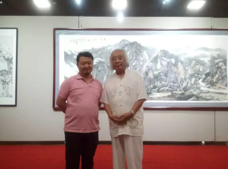 杏盛娱乐官方网站图片