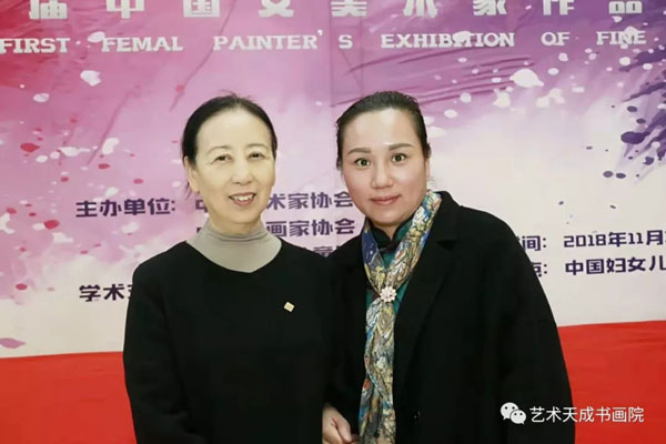 杏盛娱乐官方网站图片