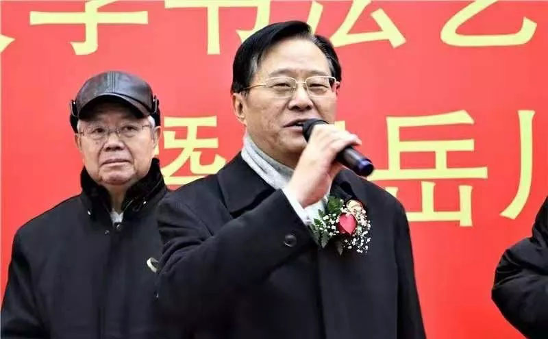 杏盛娱乐官方网站图片