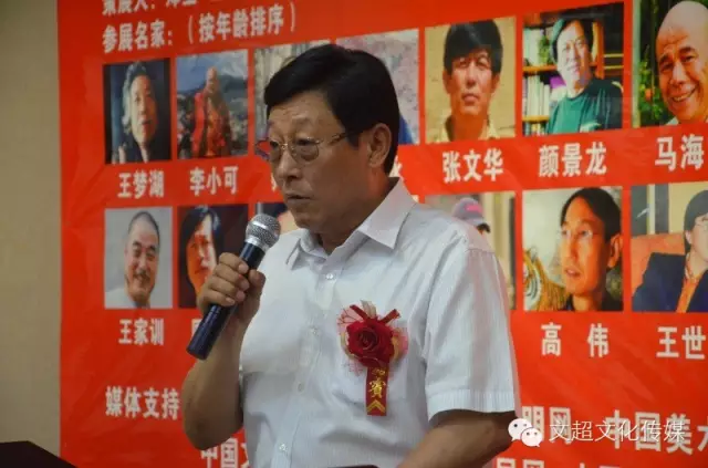 杏盛娱乐官方网站图片