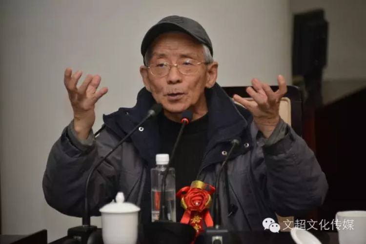杏盛娱乐官方网站图片
