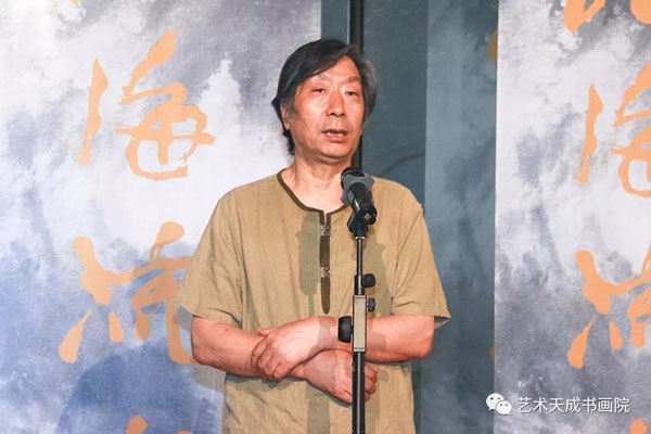 杏盛娱乐官方网站图片