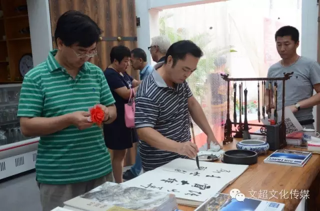 杏盛娱乐官方网站图片