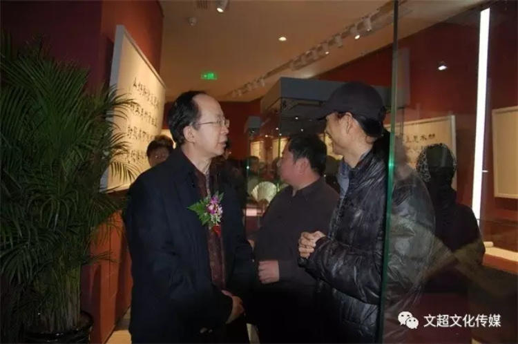 杏盛娱乐官方网站图片