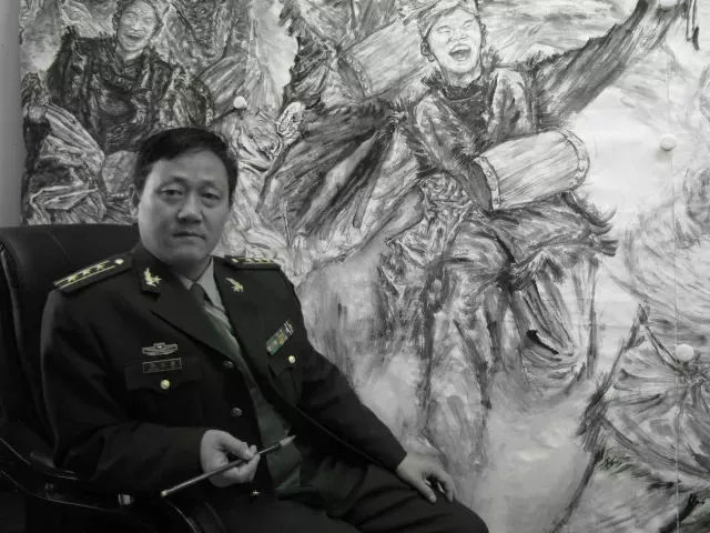 杏盛娱乐官方网站图片