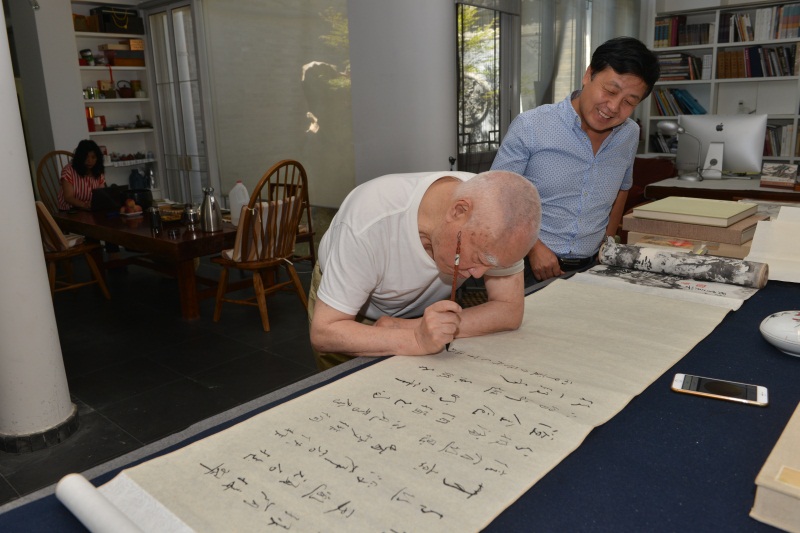 杏盛娱乐官方网站图片