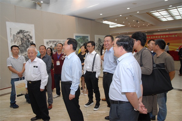 杏盛娱乐官方网站图片