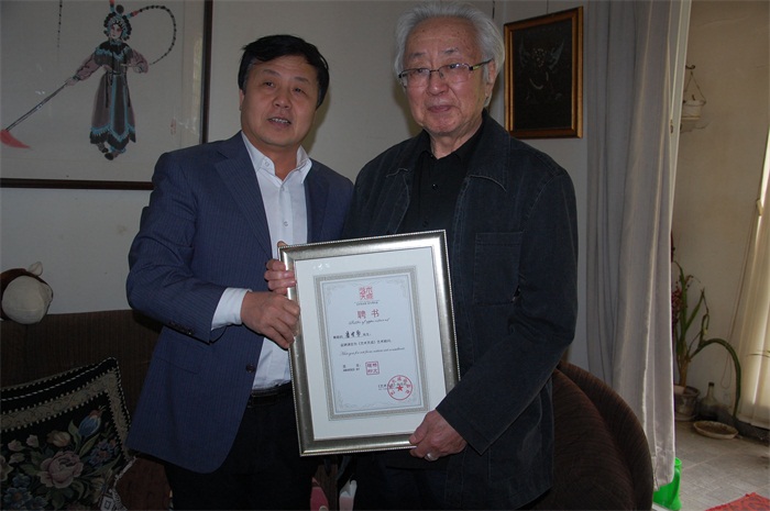 杏盛娱乐官方网站图片