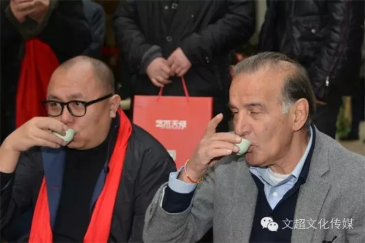 杏盛娱乐官方网站图片