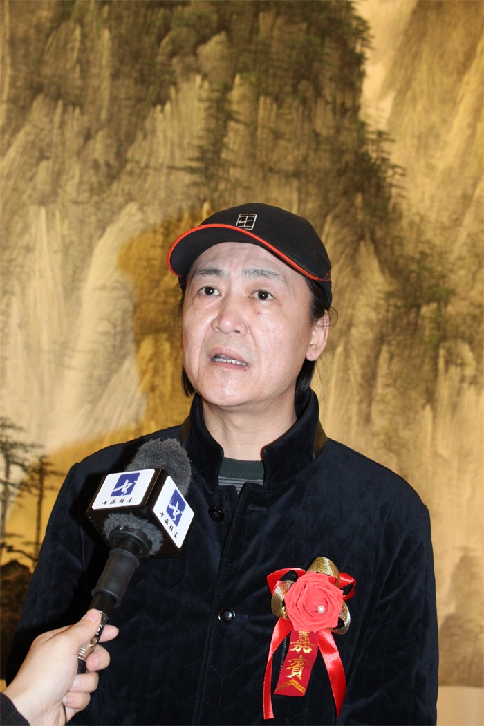 杏盛娱乐官方网站图片