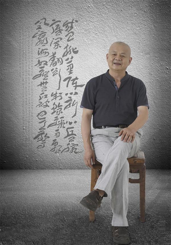 杏盛娱乐官方网站图片