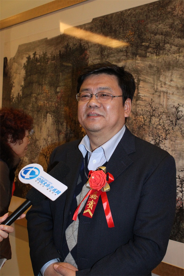 杏盛娱乐官方网站图片