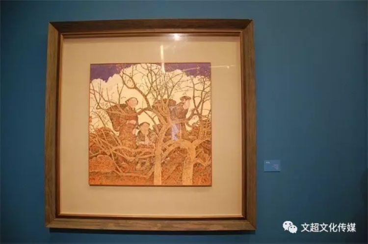 杏盛娱乐官方网站图片