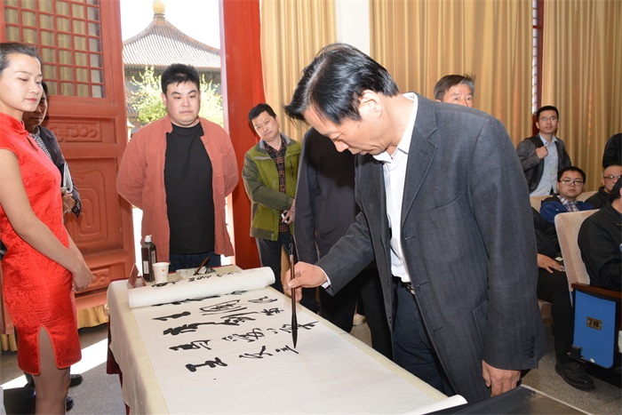 杏盛娱乐官方网站图片