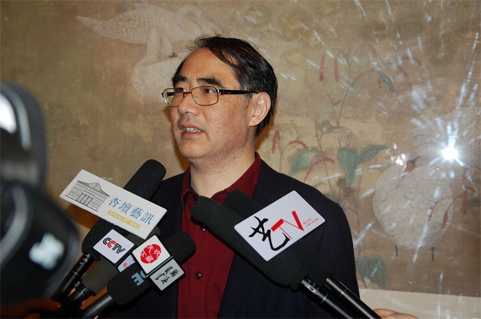 杏盛娱乐官方网站图片