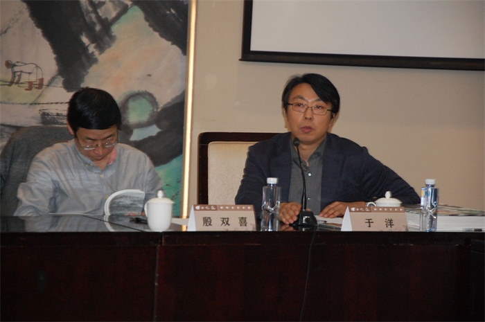 杏盛娱乐官方网站图片