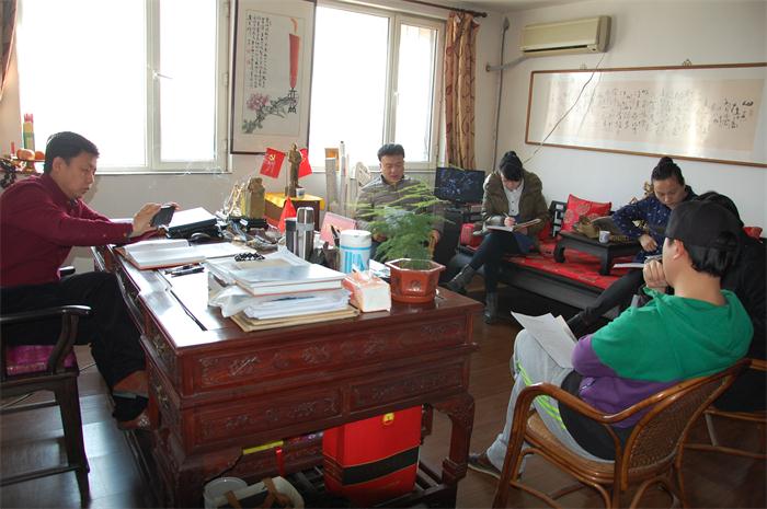 杏盛娱乐官方网站图片