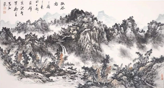 杏盛娱乐官方网站图片