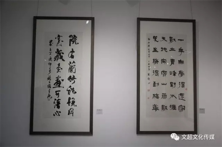 杏盛娱乐官方网站图片