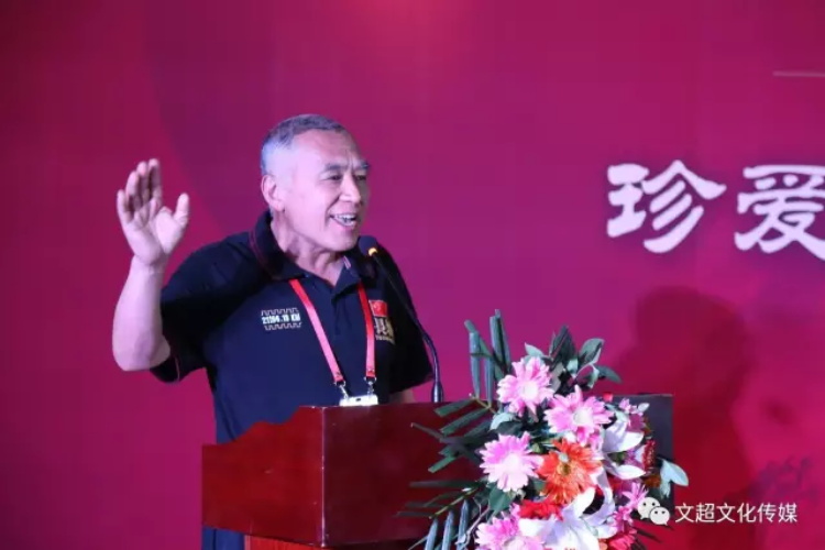 杏盛娱乐官方网站图片