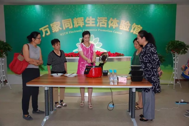 杏盛娱乐官方网站图片