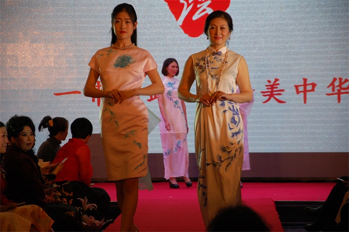 杏盛娱乐官方网站图片