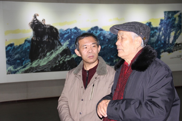 杏盛娱乐官方网站图片