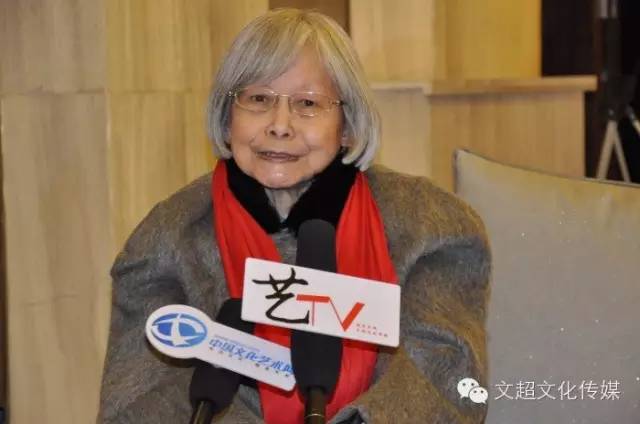 杏盛娱乐官方网站图片