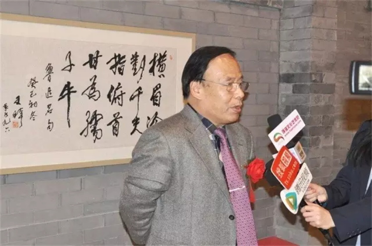 杏盛娱乐官方网站图片