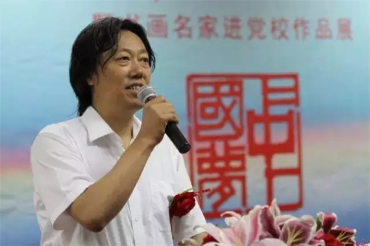 杏盛娱乐官方网站图片