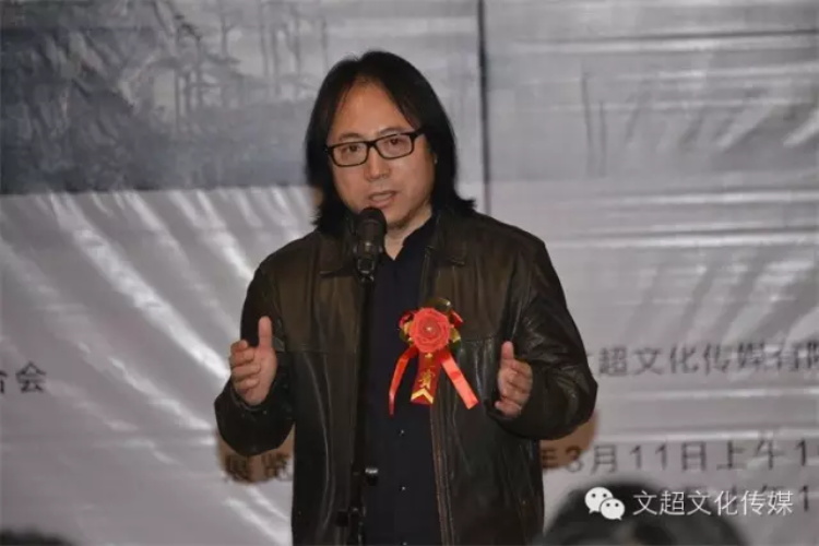 杏盛娱乐官方网站图片