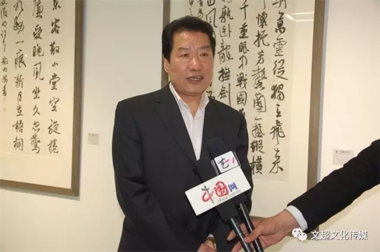 杏盛娱乐官方网站图片