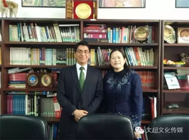 杏盛娱乐官方网站图片