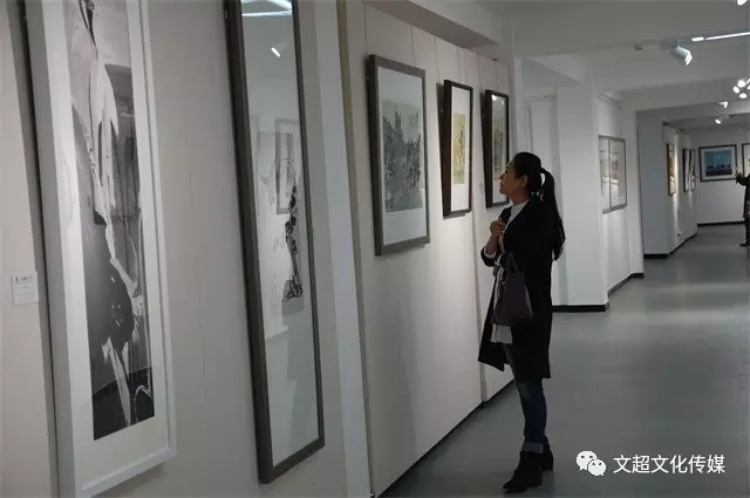 杏盛娱乐官方网站图片