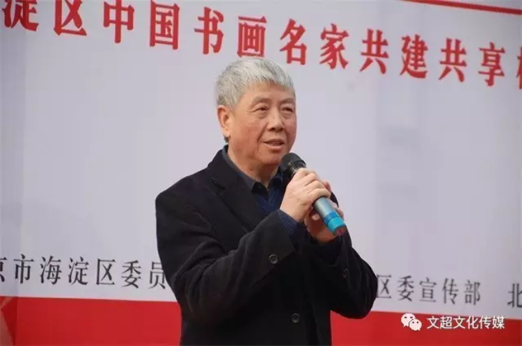 杏盛娱乐官方网站图片
