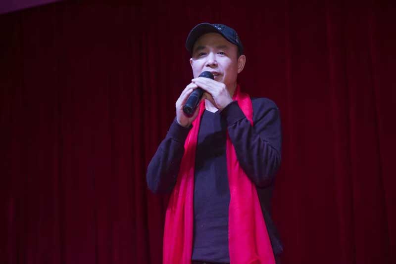 杏盛娱乐官方网站图片