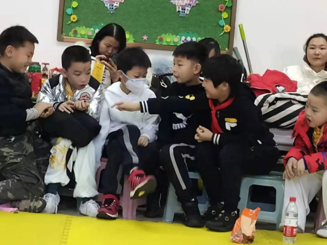 杏盛娱乐官方网站图片