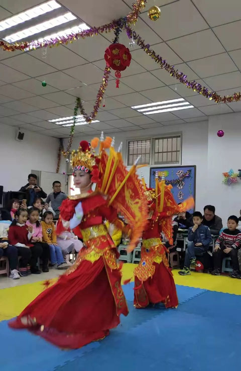 杏盛娱乐官方网站图片